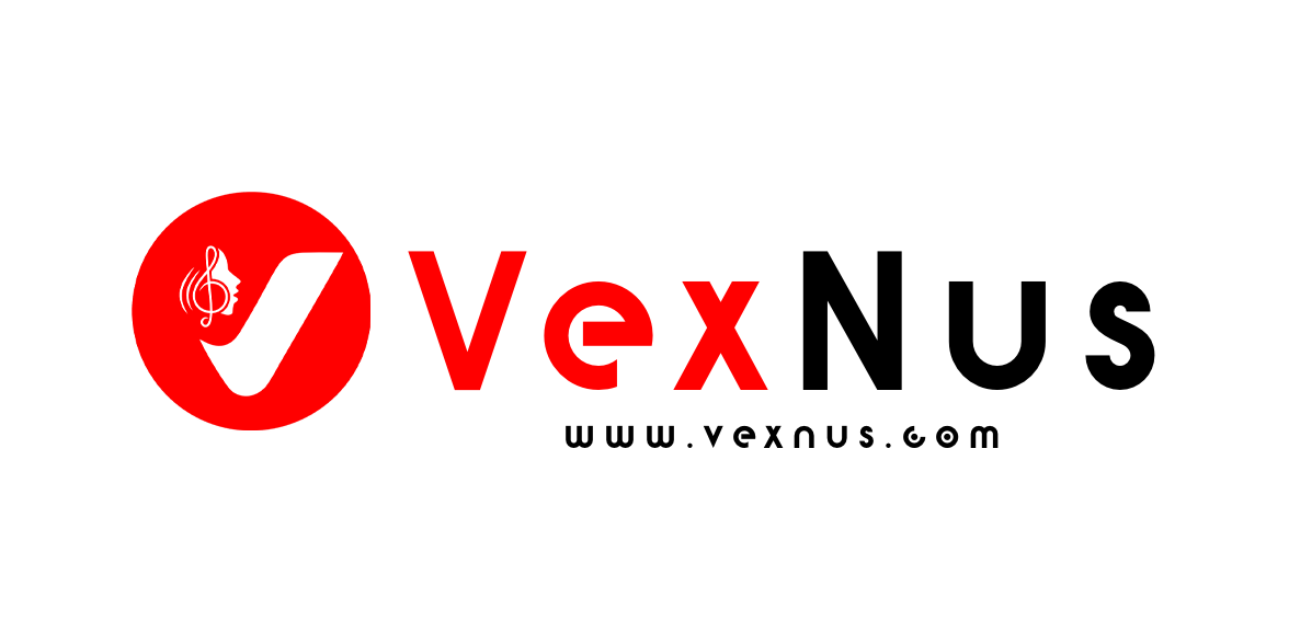 Vexnus.com