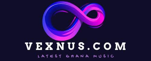 Vexnus.com